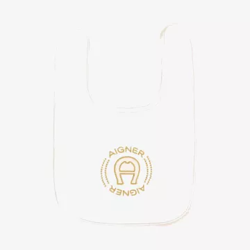 Aigner مريلة أطفال — عرض 1