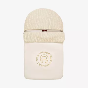 Aigner كيس نوم أطفال — عرض 1