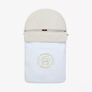 Aigner Baby Nest — view 1