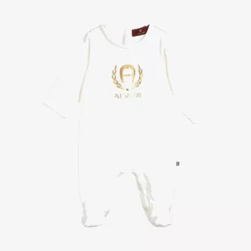 Aigner رومبر — عرض 1