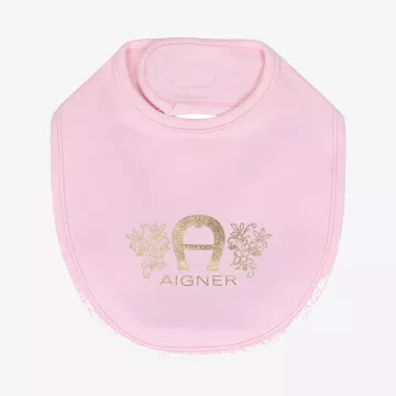 Aigner رومبر — عرض 1