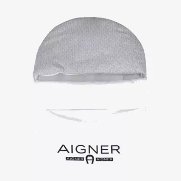 Aigner نيست أطفال — عرض 1