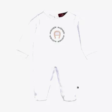 Aigner رومبر — عرض 1