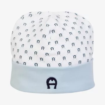 Aigner Skyway Cap — view 1