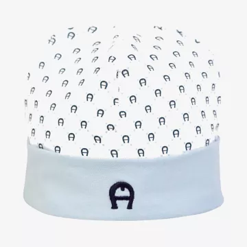 Aigner Skyway Cap — view 1
