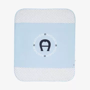 Aigner بطانية أطفال — عرض 1
