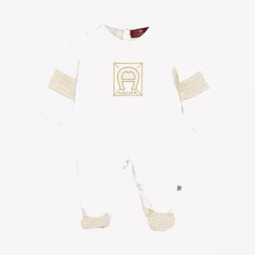 Aigner رومبر — عرض 1