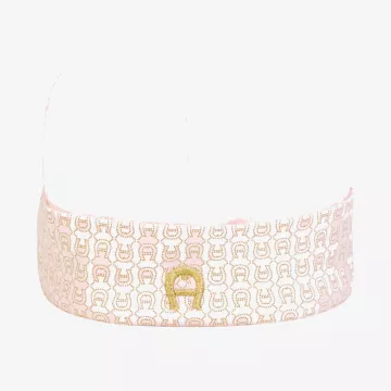 Aigner Baby Cap — view 1
