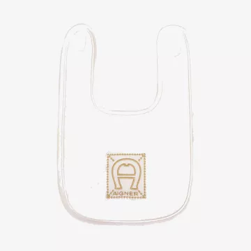 Aigner قبعة أطفال — عرض 1