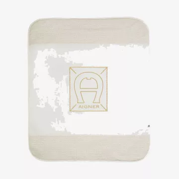Aigner بطانية أطفال — عرض 1