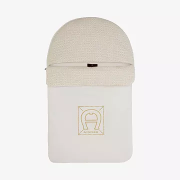 Aigner كيس نوم أطفال — عرض 1