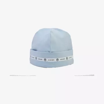 Aigner Newborn Hat — view 1