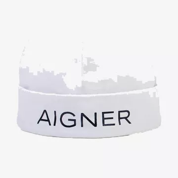 Aigner قبعة أطفال ٤٢ سم — عرض 1