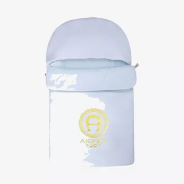 Aigner Baby Nest — view 1