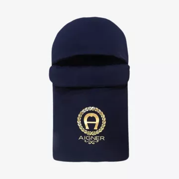 Aigner Baby Nest — view 1