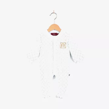 Aigner Baby Nest — view 1