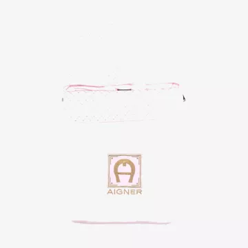 Aigner بيبي نيست — عرض 1