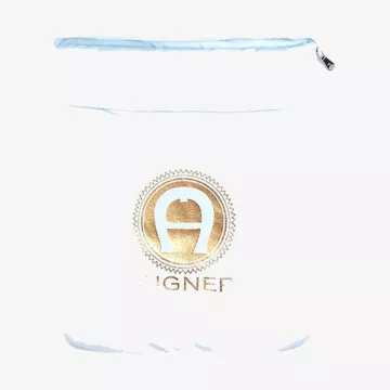 Aigner Baby Nest — view 1