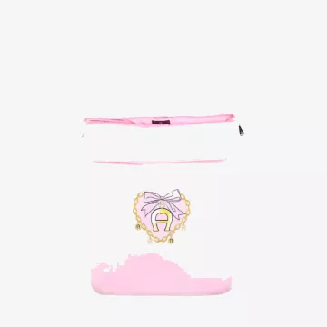Aigner Baby Nest — view 1