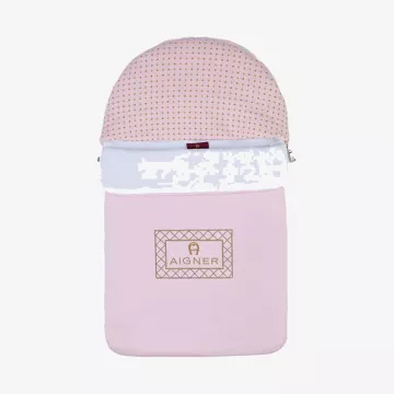 Aigner Baby Nest — view 1