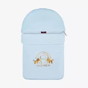 Aigner Baby Nest — view 1