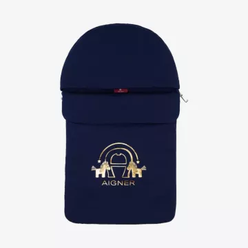 Aigner Baby Nest — view 1