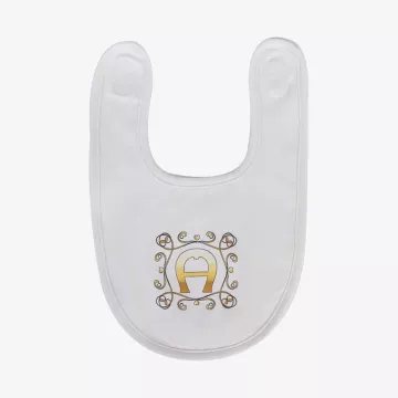 Aigner صدرية للأطفال — عرض 1
