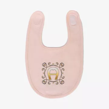 Aigner صدرية للأطفال — عرض 1