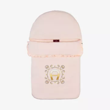 Aigner Baby Nest — view 1