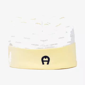 Aigner Anise Flower Cap 6M — view 1