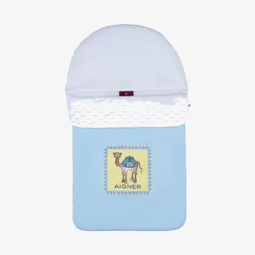 Aigner Baby Nest — view 1