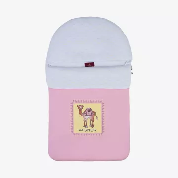 Aigner Baby Nest — view 1