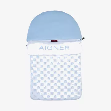 Aigner Baby Nest — view 1