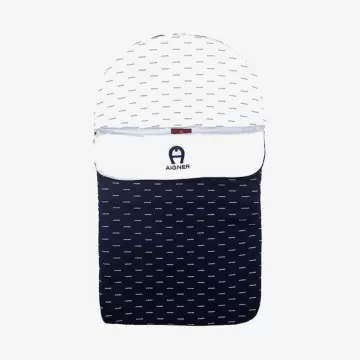 Aigner Baby Nest — view 1