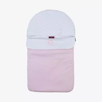 Aigner Baby Nest — view 1
