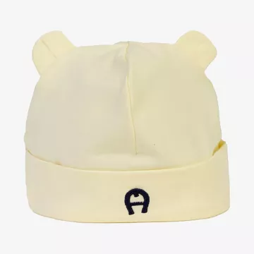 Aigner Pear Sorbet Cap 6M — view 1