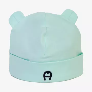 Aigner كاب — عرض 1