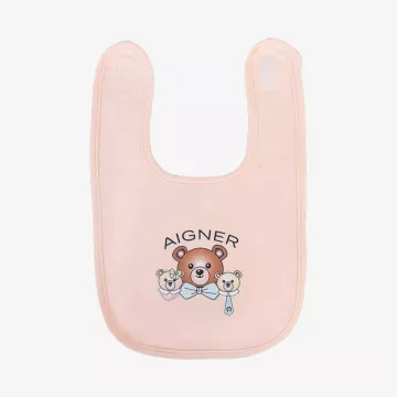 Aigner صدرية للأطفال — عرض 1