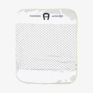 Aigner مفارش أطفال — عرض 1