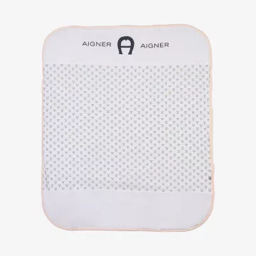 Aigner مفارش أطفال — عرض 1