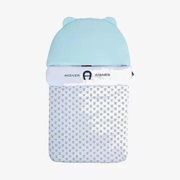 Aigner Baby Nest — view 1
