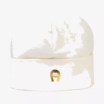 Aigner قبعة أطفال — عرض 1