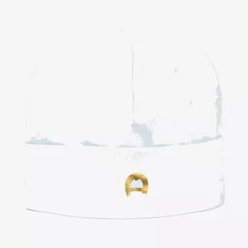 Aigner قبعة أطفال — عرض 1