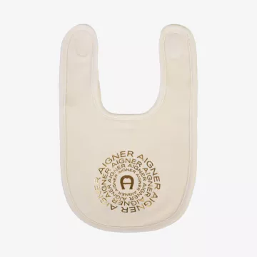 Aigner صدرية أطفال — عرض 1