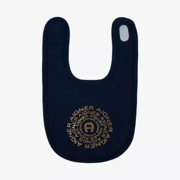 Aigner صدرية أطفال — عرض 1