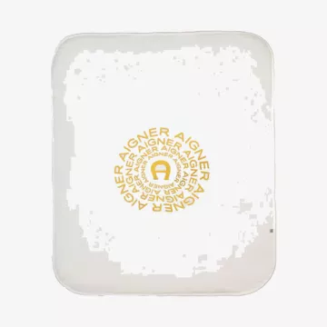 Aigner كيس نوم — عرض 1