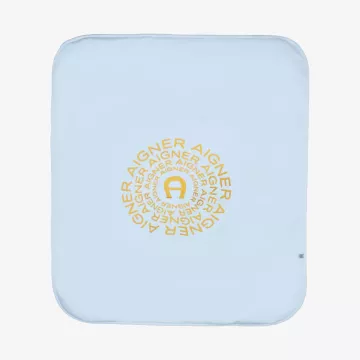 Aigner Baby Nest — view 1