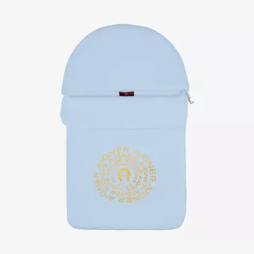 Aigner Baby Nest — view 1