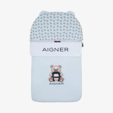 Aigner Baby Nest — view 1