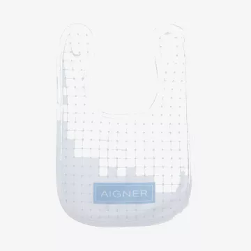 Aigner صدرية أطفال سكاي واي — عرض 1